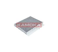 KAMOKA Filter, Innenraumluft F502201