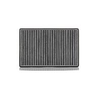 KAMOKA Filter, Innenraumluft F503101