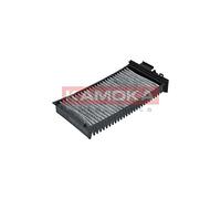 KAMOKA Filter, Innenraumluft F503501