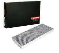 KAMOKA Filter, Innenraumluft F503901