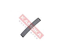 KAMOKA Filter, Innenraumluft F504301