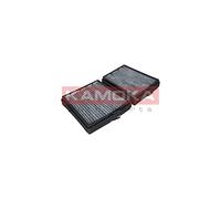 KAMOKA Filter, Innenraumluft F507301