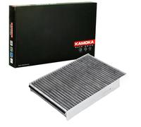 KAMOKA Filter, Innenraumluft F507701