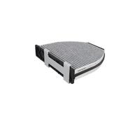 KAMOKA Filter, Innenraumluft F508001