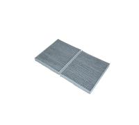 KAMOKA Filter, Innenraumluft F508401