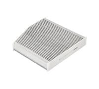 KAMOKA Filter, Innenraumluft F511201
