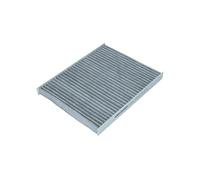 KAMOKA Filter, Innenraumluft F512001