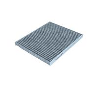 KAMOKA Filter, Innenraumluft F512301