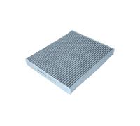 KAMOKA Filter, Innenraumluft F513901