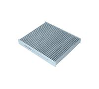KAMOKA Filter, Innenraumluft F517501