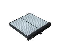 KAMOKA Filter, Innenraumluft F518101