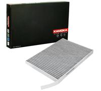 KAMOKA Filter, Innenraumluft F519601