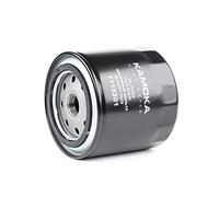 KAMOKA Filtro de aceite motor Filtro enroscable F113301