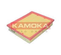 KAMOKA Luftfilter F240301