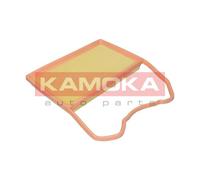 KAMOKA Filtro de Aire de Circulación Apto para VW Up 1.0 Polo Seat Ibiza V
