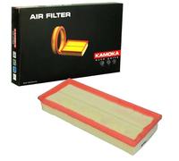 KAMOKA Filtro de aire F201501