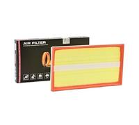 KAMOKA Filtro de aire F231801