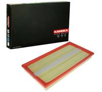 KAMOKA Filtro de aire F231801