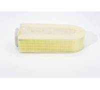 Kamoka Filtro de aire para motor F214701