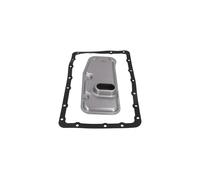 KAMOKA Filtro Hidráulico Automático Para KIA Sorento I 2.5 CRDi 3.5 V6 4WD