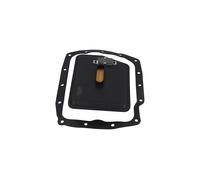 KAMOKA Filtro Hidráulico Automático Para Mitsubishi Colt VI 1.3 1.1