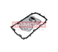 KAMOKA Filtro Hidráulico Automático Para VW Touareg 3.0 V6 TDI 2.5 R5 Audi