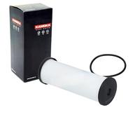 KAMOKA Filtro hidráulico transmisión automática F602601