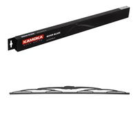 KAMOKA 26650 Limpiaparabrisas