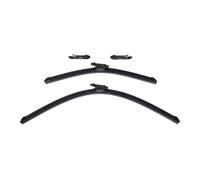 KAMOKA Frente Wiper Blade para BMW 3er Cabriolet E93 E92 Alpina B3 D3 Coupé