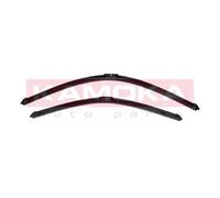 KAMOKA Frente Wiper Blade para BMW X5 E70 X6 E71 E72 Ford Ee.uu. Taurus Vagón