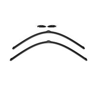 KAMOKA Frente Wiper Blade para Citroën C4 Picasso I UD _ 1.6 HDI 110 Ua _ 2.0i