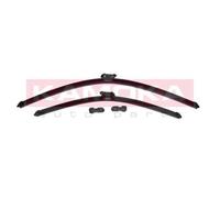 KAMOKA Frente Wiper Blade para Fiat Ducato Camión / Chasis 250_ 290_