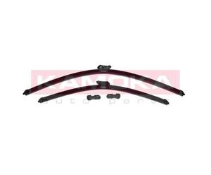 KAMOKA Frente Wiper Blade para Fiat Ducato Camión / Chasis 250_ 290_