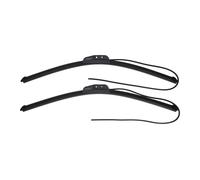 KAMOKA Frente Wiper Blade para Ford Fusión Ju _ Mondeo III Torneo BWY Daw