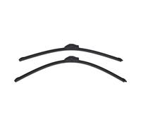 KAMOKA Frente Wiper Blade para Mercedes-Benz W168 Vaneo 414 Honda
