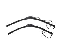 KAMOKA Frente Wiper Blade para Mercedes-Benz W639 Vito / Mixto