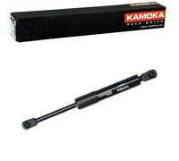 KAMOKA Gasfeder, Koffer-/Laderaum 7092005