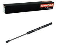 KAMOKA Gasfeder, Koffer-/Laderaum 7092054
