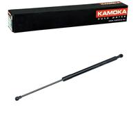KAMOKA Gasfeder, Koffer-/Laderaum 7092074