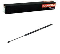 KAMOKA Gasfeder, Koffer-/Laderaum 7092097