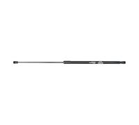 KAMOKA Gasfeder, Koffer-/Laderaum 7092186 hinten