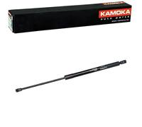 KAMOKA Gasfeder, Koffer-/Laderaum 7092198 beidseitig