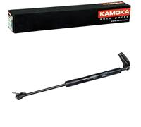 KAMOKA Gasfeder, Koffer-/Laderaum 7092208