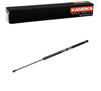 KAMOKA Gasfeder, Koffer-/Laderaum 7092218
