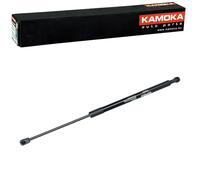 KAMOKA Gasfeder, Koffer-/Laderaum 7092221