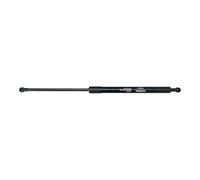 KAMOKA Gasfeder, Koffer-/Laderaum 7092313 hinten links