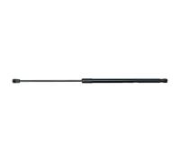 KAMOKA Gasfeder, Koffer-/Laderaum 7092363 hinten links