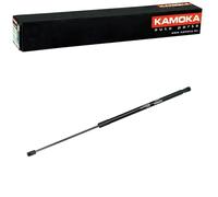 KAMOKA Gasfeder, Koffer-/Laderaum 7092375