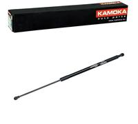 KAMOKA Gasfeder, Koffer-/Laderaum 7092426