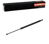 KAMOKA Gasfeder, Koffer-/Laderaum 7092441 hinten